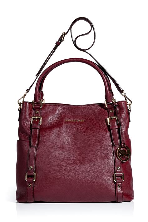 michael kors tasche bordeaux ebay|145 results for michael kors bordeaux handbag .